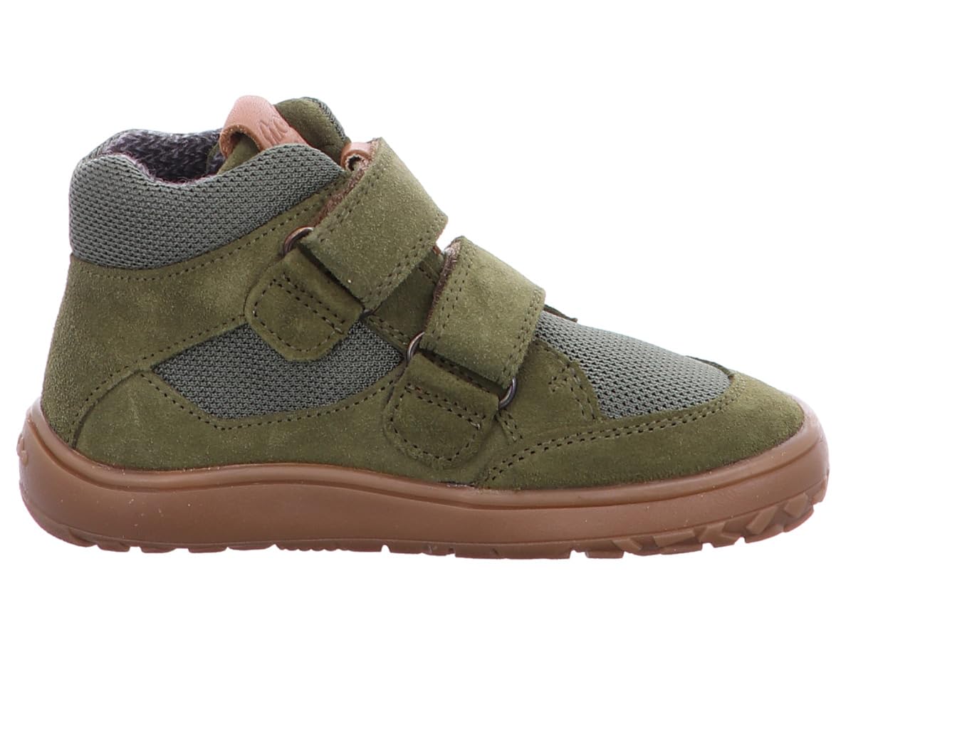 Froddo Barefoot Tex Autumn