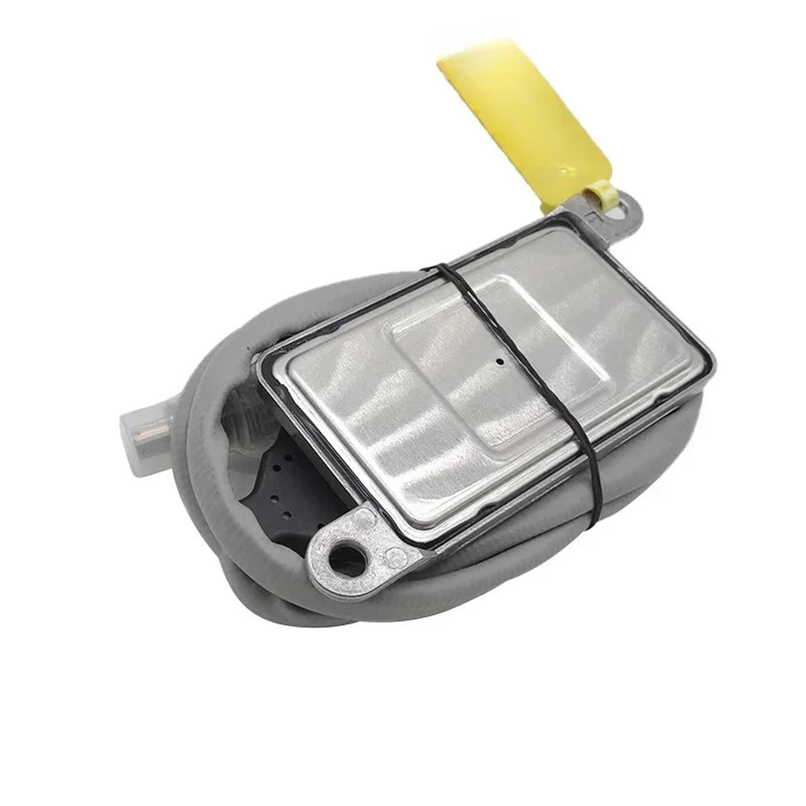 RCGKNNMUZ Excavator 441-5128 Nitrogen Oxygen Sensor Switch for E300F/336F
