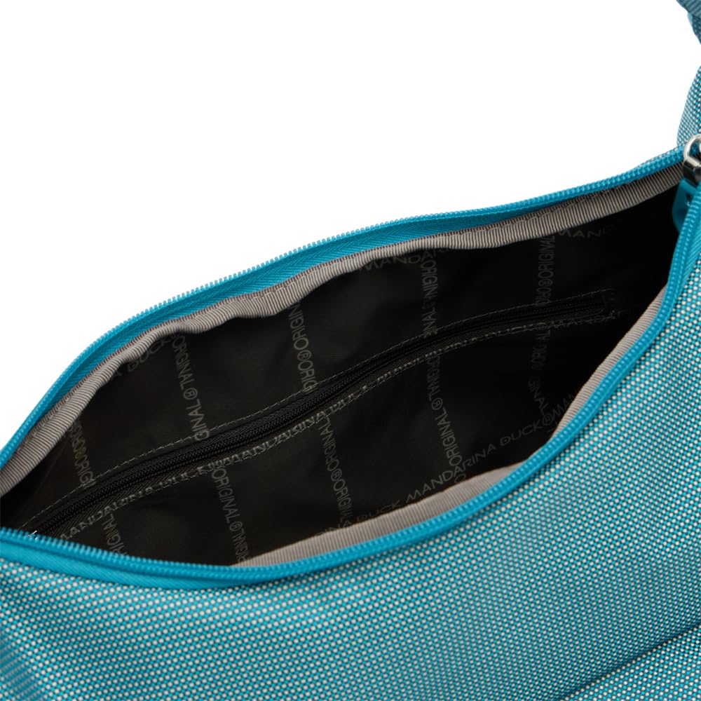 Mandarina Duck Md20 Shoulder - MD 20 Mujer