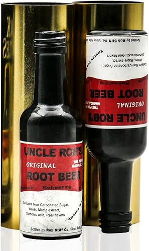 Miniatura 3 de Botellas de trucos mágicos fáciles de dominar la magia