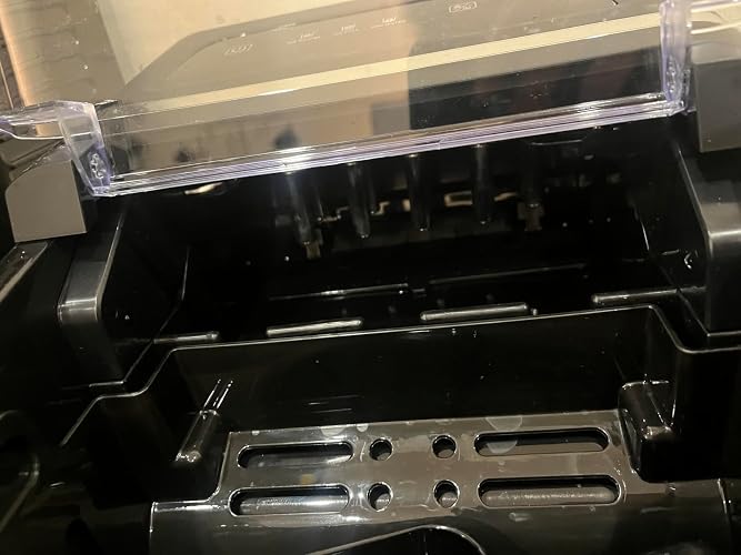 Review Image by Ayden