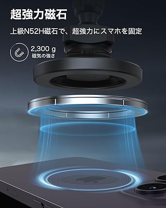 61ExQNX+OML._AC_SX342_.jpg