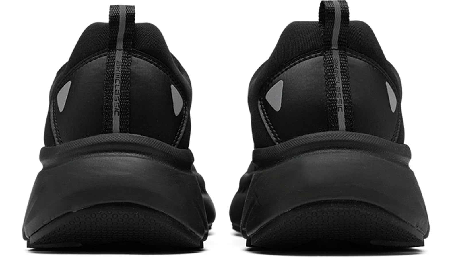 【akiy】 ENERGY ACCUMULATOR 4.0 PANTS 3/4 MEN – X-BIONIC