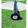 Product Photo 7