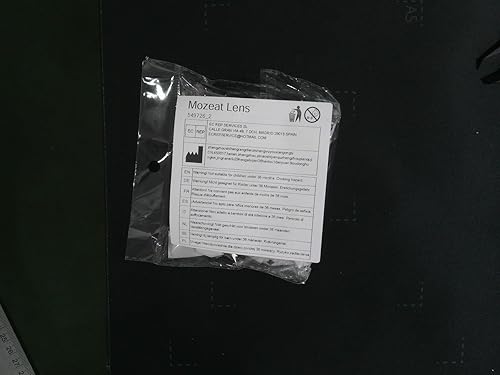 Miniatura 8 de Cepillo de pelo de viaje con espejo, 2 piezas de cepillo plegable de tamaño de bolsillo plegable, mini cepillo de viaje, peine de masaje, cepillos