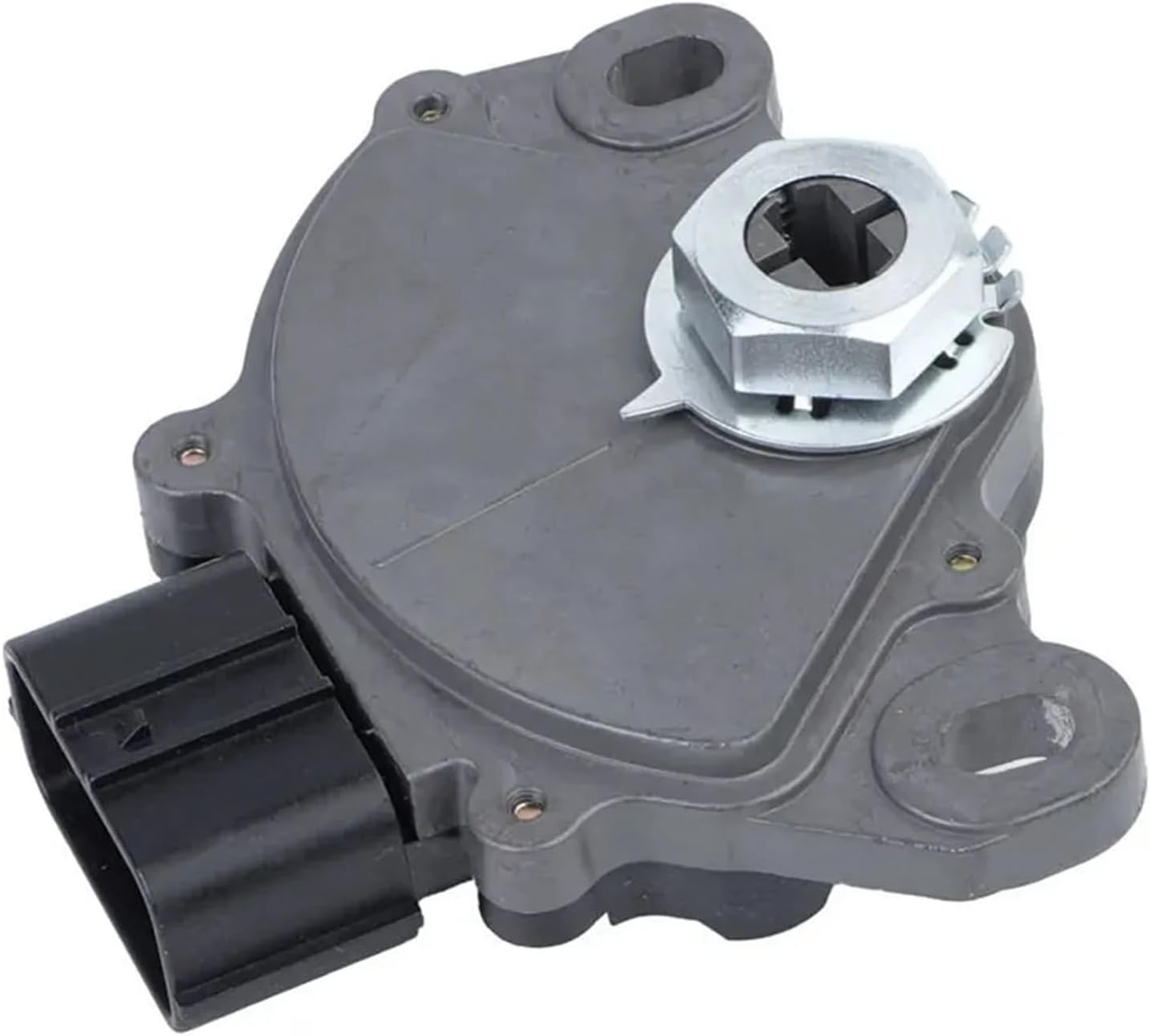 Car Neutral Safety Switch for Ridgeline for 2007-2008 28900-Rjf-013 28900Rjf013 Transmission Gear Switch