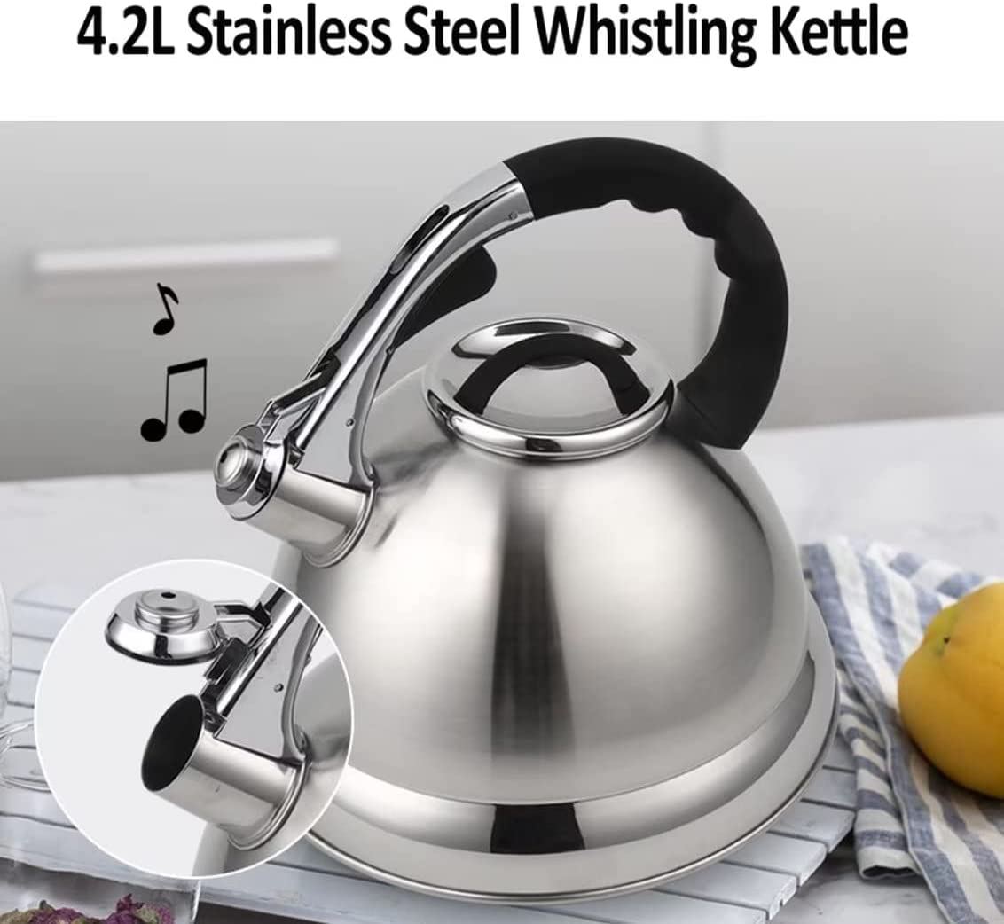 Stainless Steel Aigostar Hervidor Agua Aigostar Hervidor De Agua