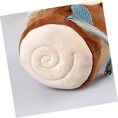 Miniatura 7 de balacoo Cama decorativa para conejillos de indias jaula de accesorios para escondite cálida y pequeña hamaca colgante para ratas casa de nido