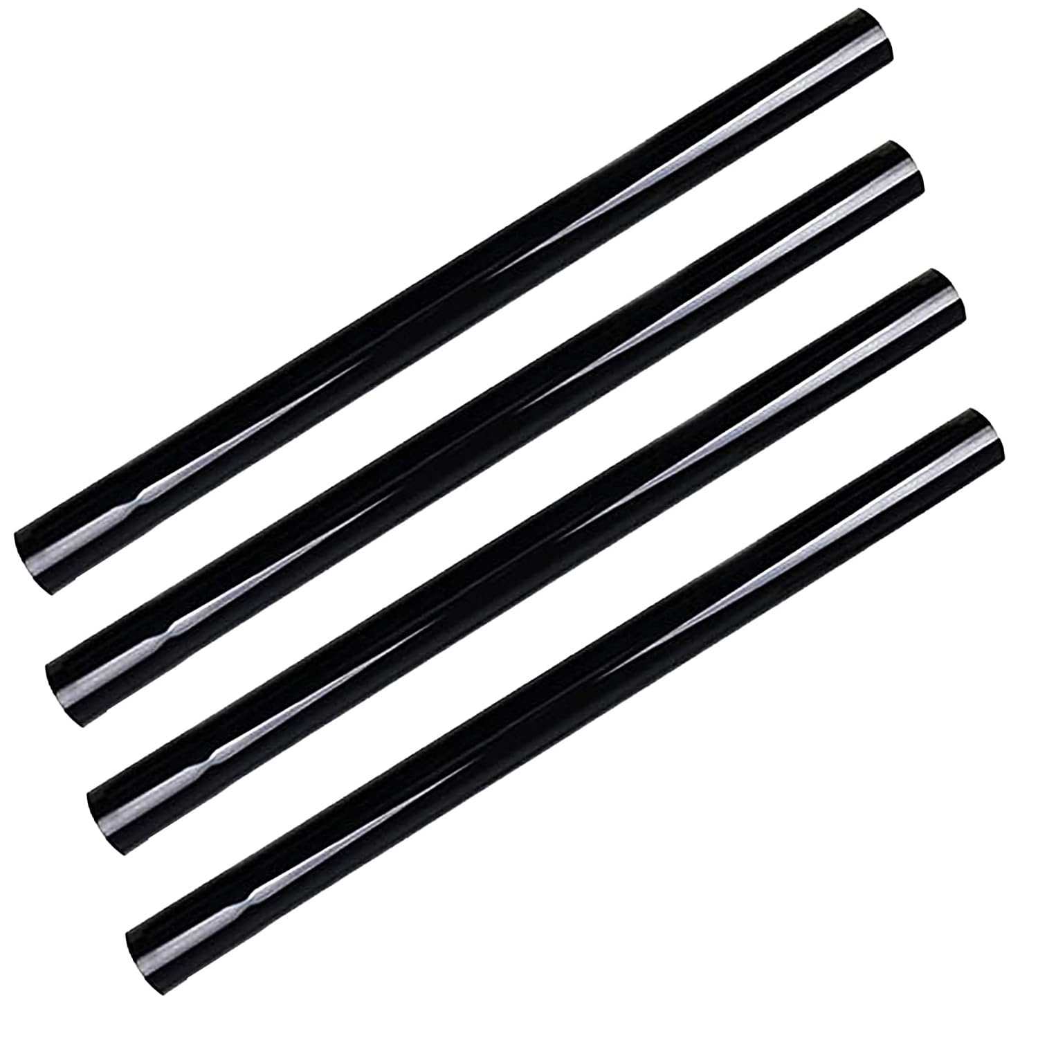 Rallonge aspirateur 32mm tube plastique extension aspirateur rechange