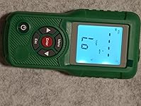 Review Image by Senior Whiz Kid Senior Whiz Kid