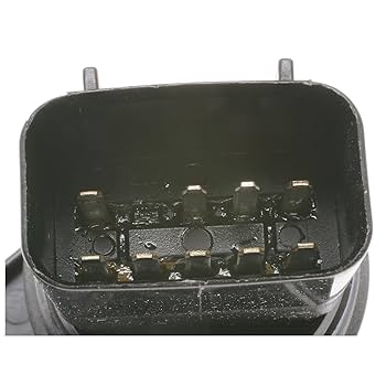 Amazon.com: Neutral Safety Switch Compatible With Dodge