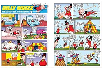 Beano Annual 2020 - Book #81 of the Beano Book/Annual
