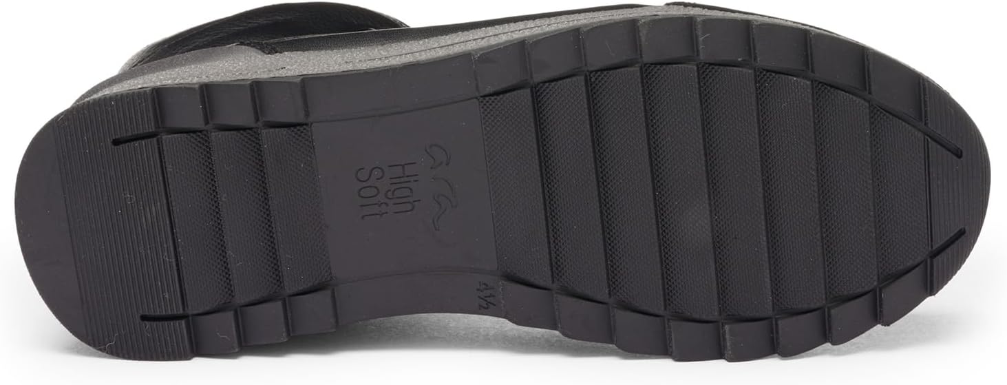 ARA Women's Winter Boots Ankle