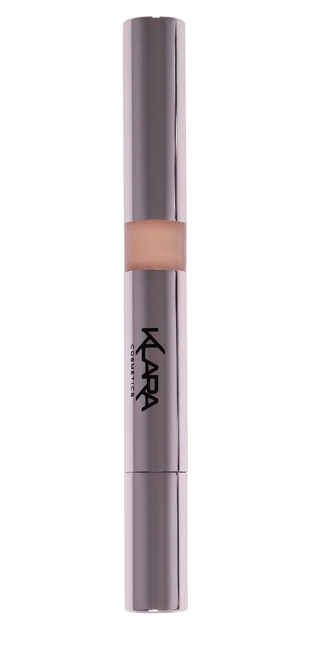 Klara CosmeticsEye Boost 01 - Pink