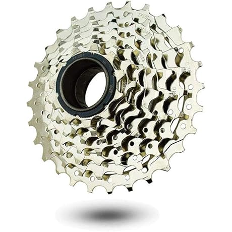 DRIFT MANIAC Freewheel: Your Ride, Enhanced