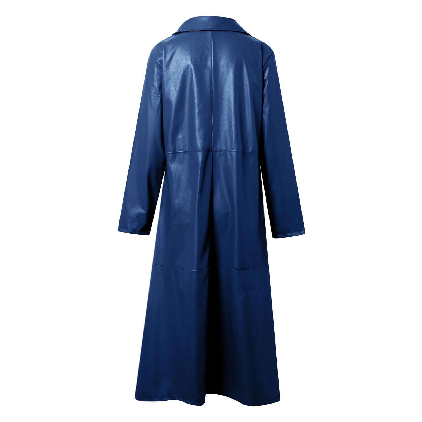 Generisch Damska kurtka przejściowa, softshell, kurtka outdoorowa, wodoszczelna, wiatroszczelna, oddychająca, z kapturem, do uprawiania sportu, wędrówek, A27