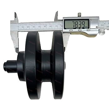 コタロー Cusco GR Corolla Street Zero-A Coilover Kit – LIMIT+1