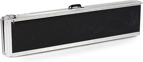 Miniatura 8 de Titan Ramps Multi-Fold Wheelchair Ramp, 10 Foot Folding Aluminum Scooter Ramp, 600 Pound Capacity