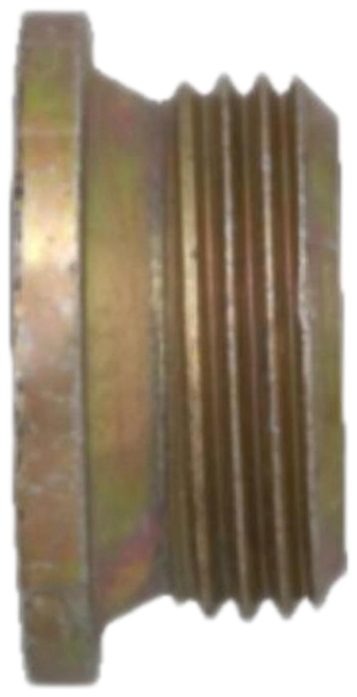 El paquete de inspección contiene filtro de aceite filtro de aire filtro de cabina filtro de combustible tornillo de cierre para Ducato Plata/chasis 244 2.8 JTD Z_ 230L