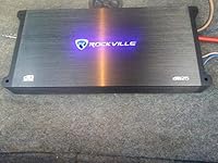 Review Image by Caleb Hesse Caleb Hesse