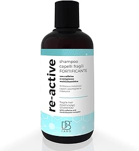 Shampoo antifungini thumbnail classifica