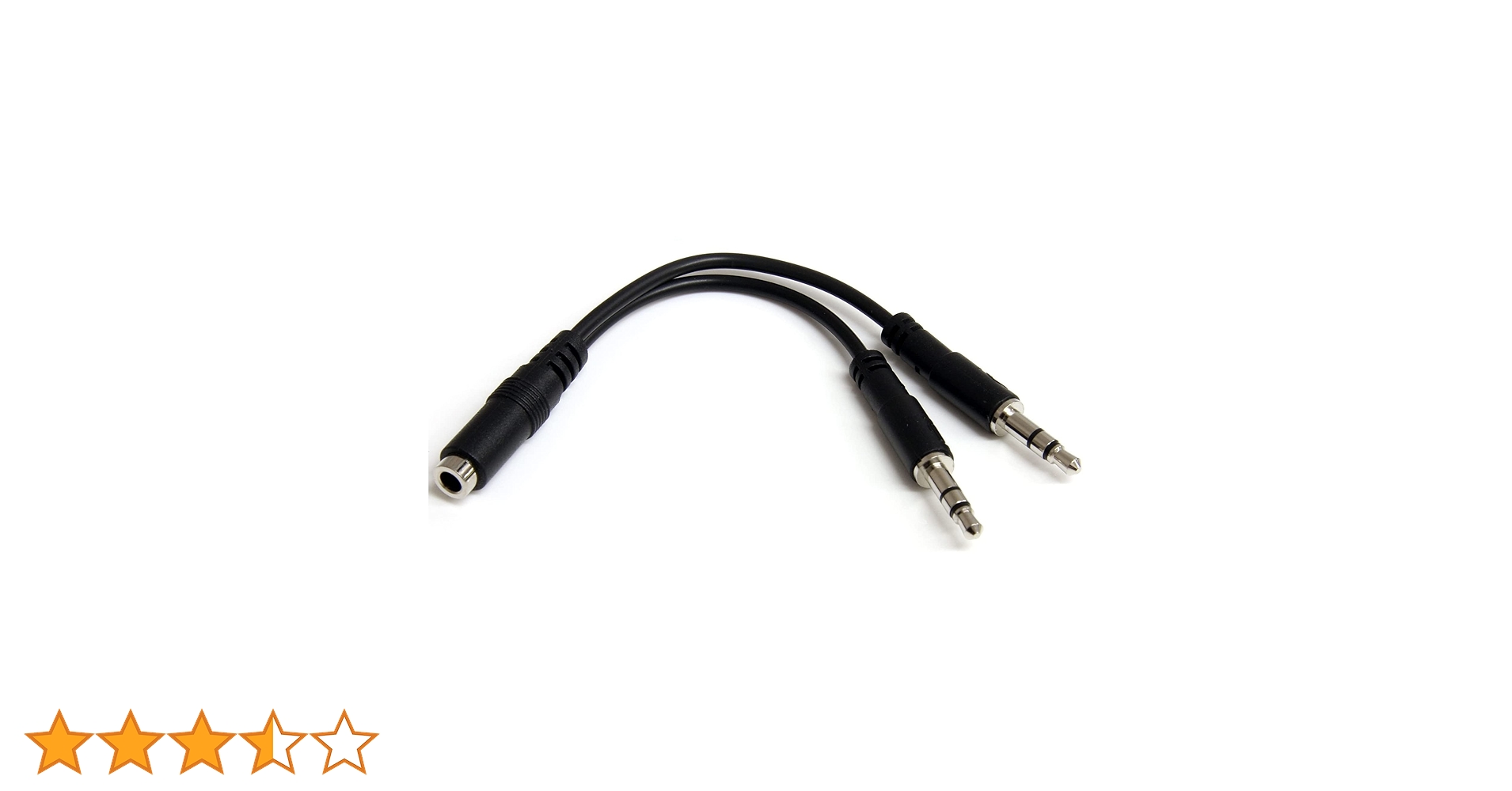 61ExUoRwl0L.jpg_BO30,255,255,