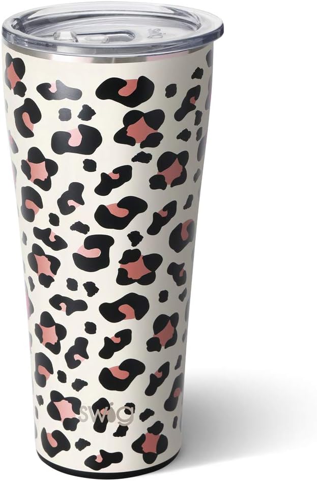 printing on stainless steel cups