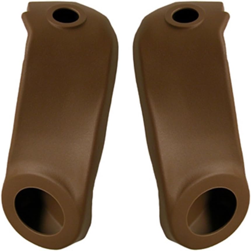Rugged Ridge 13003.37 Sound Wedge Kit, Without Speakers; 97-06 Jeep Wrangler TJ
