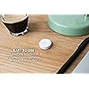 Product Photo 3