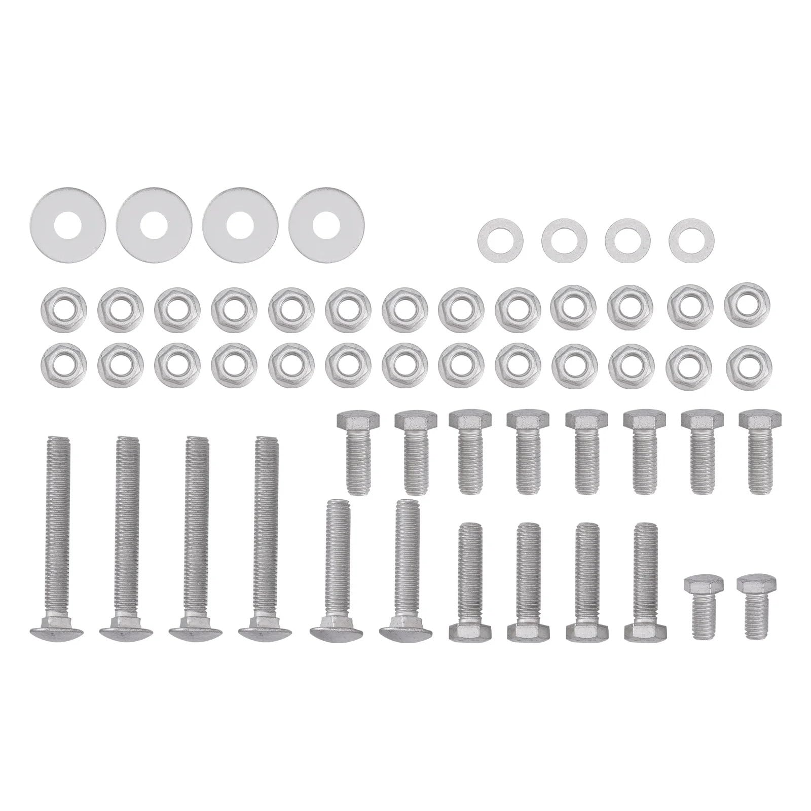 Compatibile Con Ford Per Excursion 4WD 2000 2001 2002 2003 2004 2005 2006 Sospensioni Pneumatiche Posteriori Per Auto Per Kit Assistenza Per Soffietti A Molla molla sospensione pneumatica