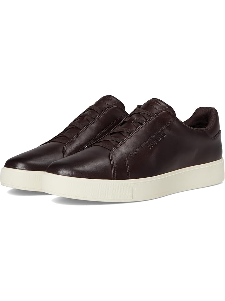 Air Max Alpha Trainer 6