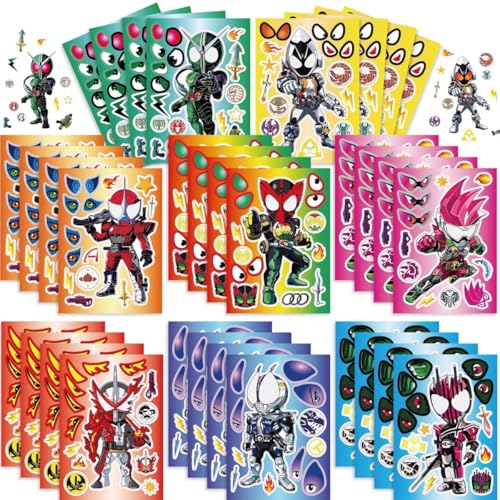 ʃC_[K XebJ[ 8/16/32/48 LbY q DIYV[ 킢 DIYf qǂ v[g ] wbg p\R X[cP[X  I[goCKp ʃC_[ ObY (16) [sAi]