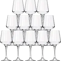 Taça Gin Tônica Brunello 390ml 12 Unidades