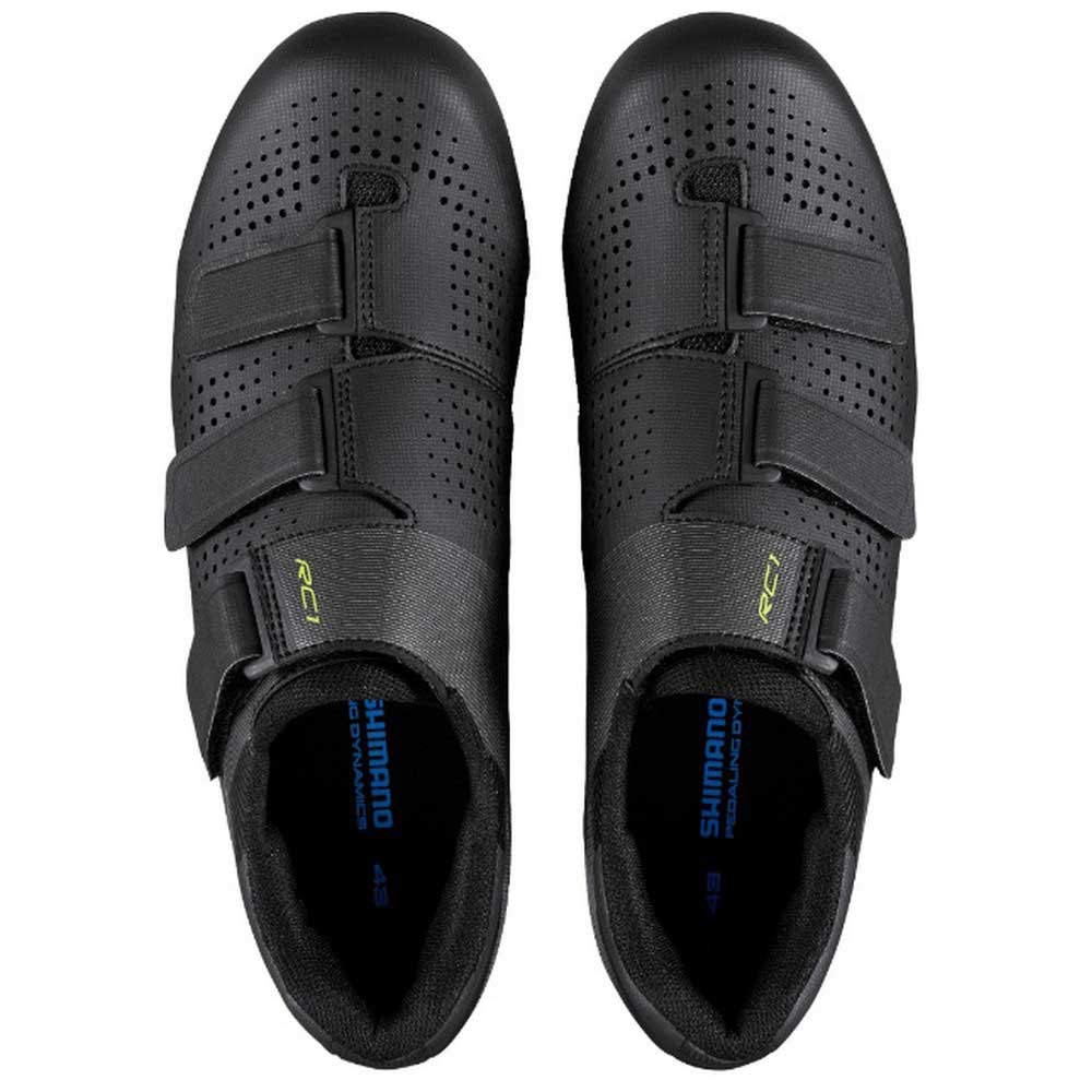 Shimano Zapatillas C. Rc100 Unisex Sneaker