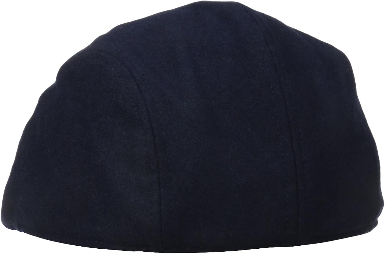 Goorin Bros. Men's Mikey Ivy