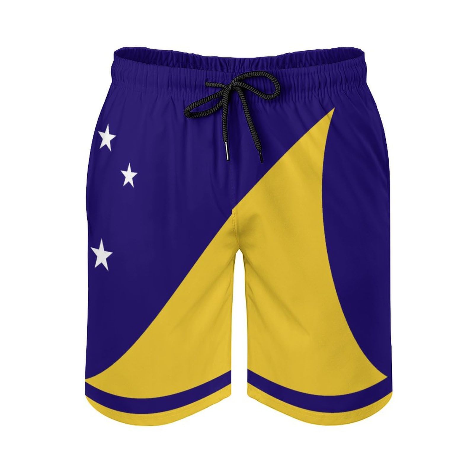 Goodfellow & Co Men's 7