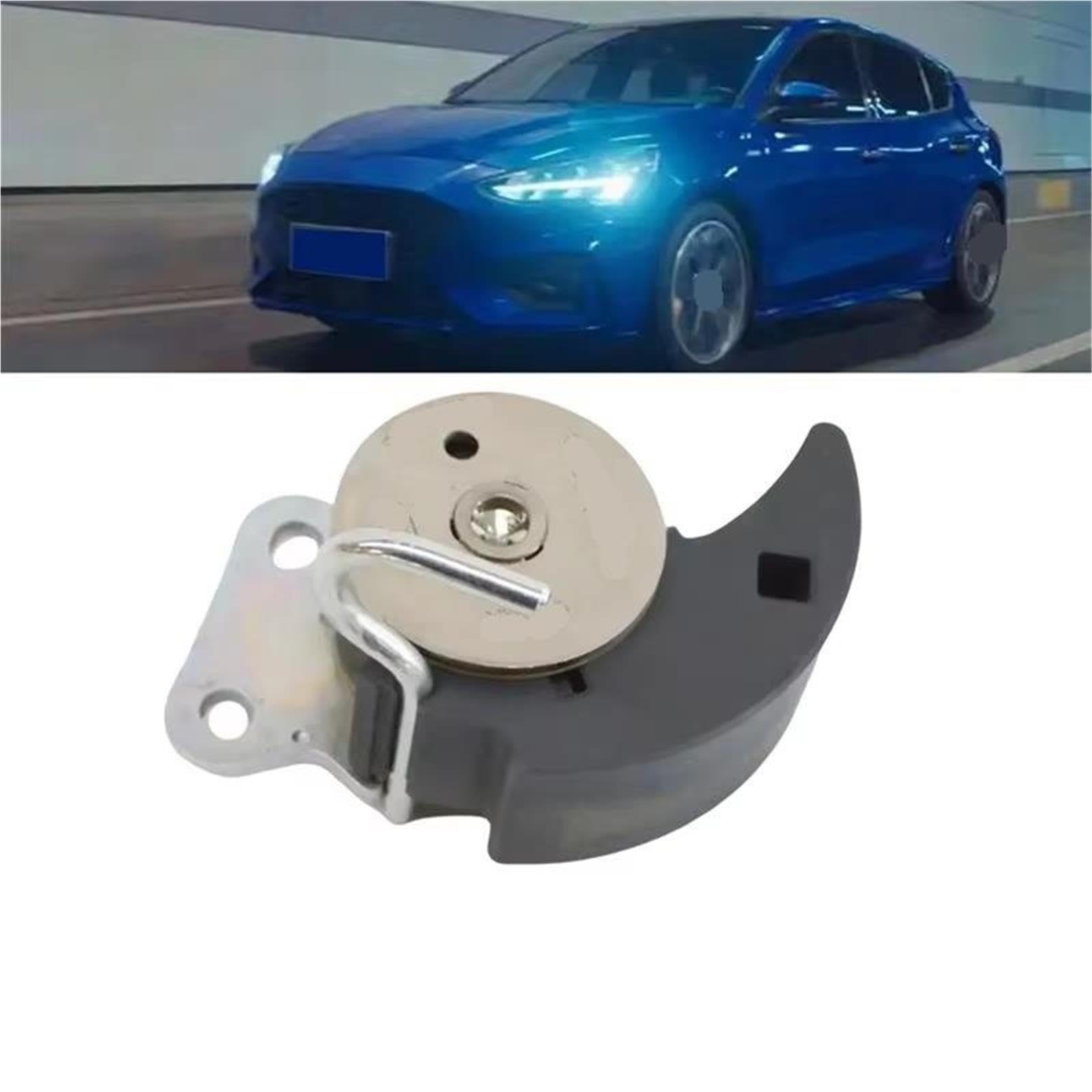 Tensor Correa Coche Para Ford Para Focus Para MK4 2019-2023