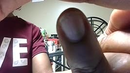 Review Image by Sharronna Sharronna