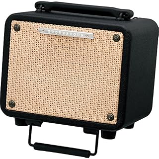 Amplis et effets ibanez t15 combo acoustique 15w 1 x 6,5 amplis electro-acoustiques - Les Beatles, Paul McCartney, John Lennon, RIngo Starr, George Harrison