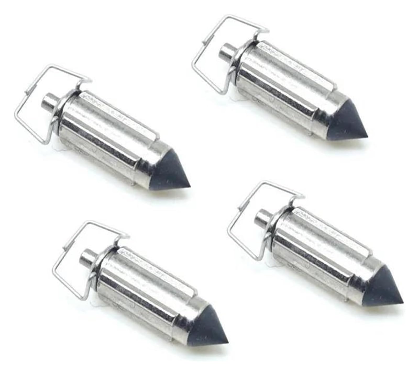 Kit Réparation Récepteur D'embrayage Moto Pour Kawasaki ZR1100 (99-00