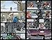 Teenage Mutant Ninja Turtles: The IDW Collection Volume 14