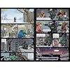 Teenage Mutant Ninja Turtles: The IDW Collection Volume 14 Hardcover July 19, 2022