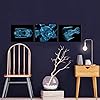 Product Photo 3