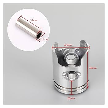 半円盤 その他 27 Amazon | DIO ZX マニホールド 内径25.5mm Jetsetmoto