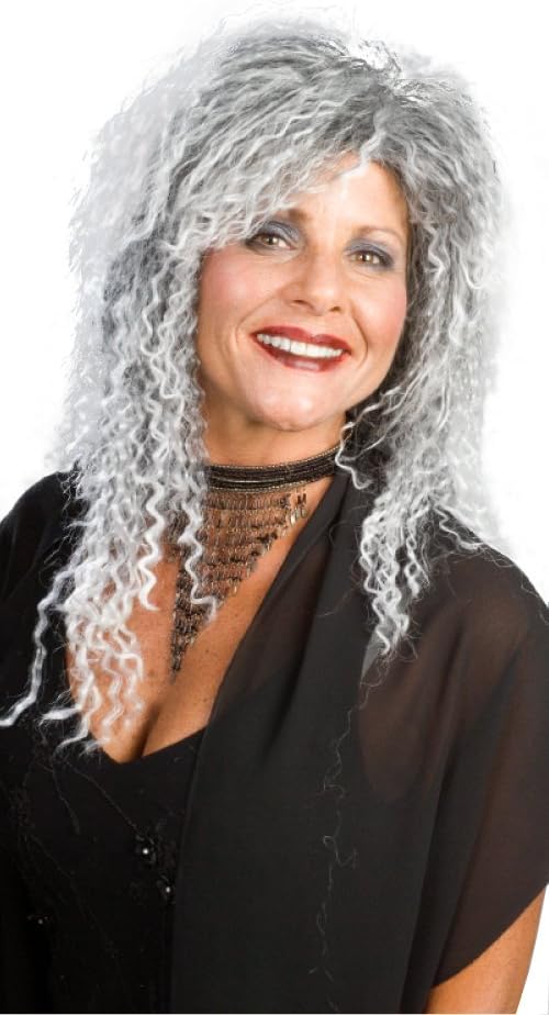 Women's Adam Family Grandma