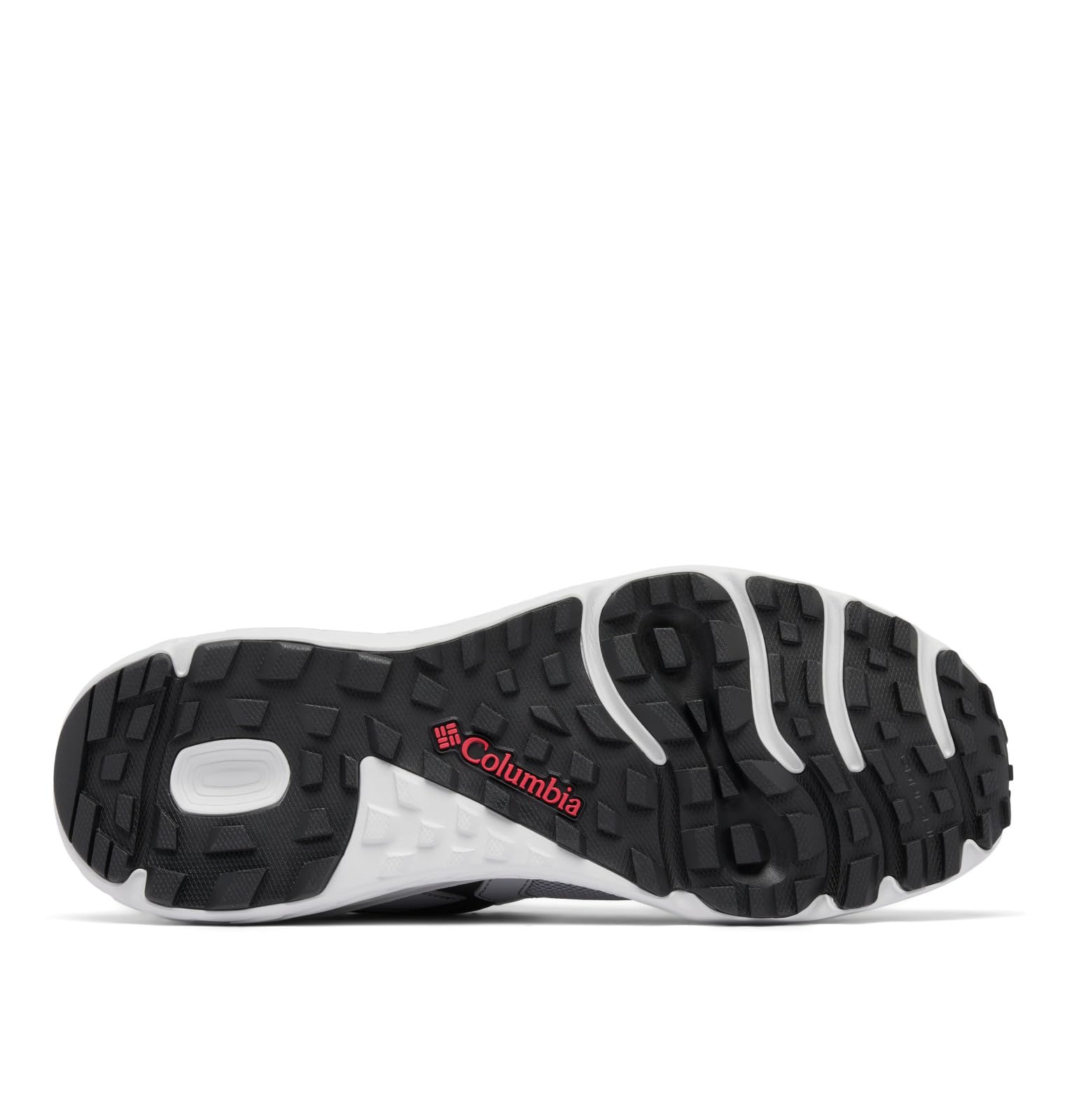 Columbia Men's Konos LowHiking Shoe
