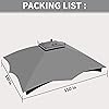 Product Photo 7