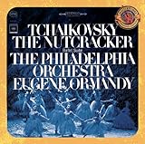  The Nutcracker, Op. 71, TH 14: Act II Tableau 3, Divertissement, f. Mother Gigogne and the clowns