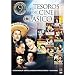 Tesoros Del Cine Clasico - 9 Pack