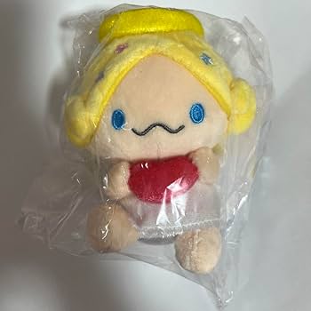 【未開封未使用】JOCHUM モコ　マスコット キーホルダー Amazon.co.jp: JOCHUM モコ ジェオチャム ぬいぐるみマスコット